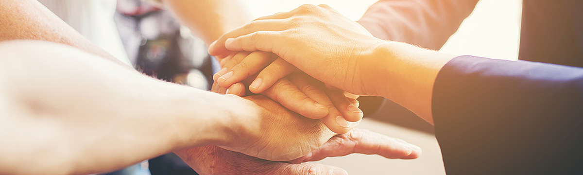 1562138642490466.jpg 招聘配套.jpg