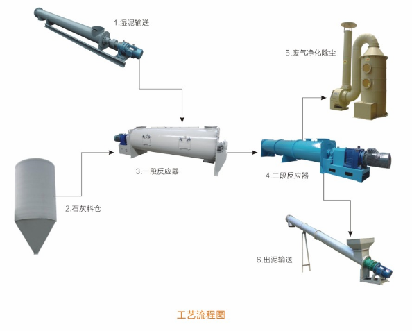 1562230829206943.png image.png