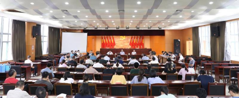 1600688805385846.jpg wKgEIl9oBDqAEzVvAADEzY97kz8661.jpg