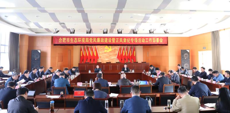 1604482036776536.jpg 256.JPG