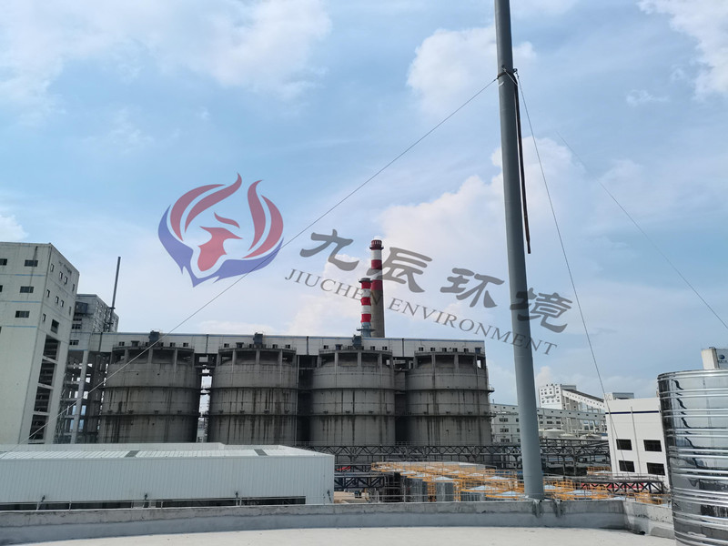 1628045185813378.jpg 01_副本.jpg