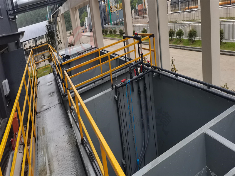 1635149308220596.jpg 0103.jpg