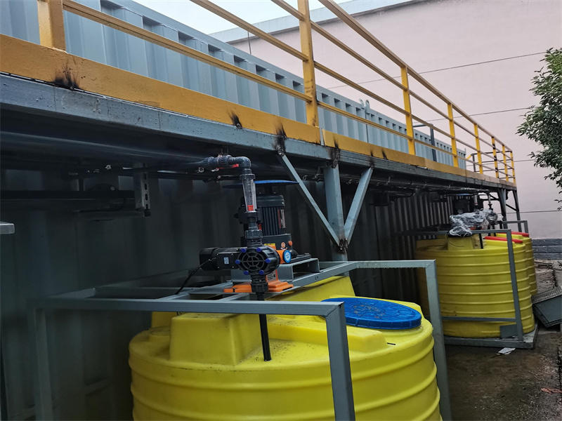 1635152145325094.jpg 0104.jpg