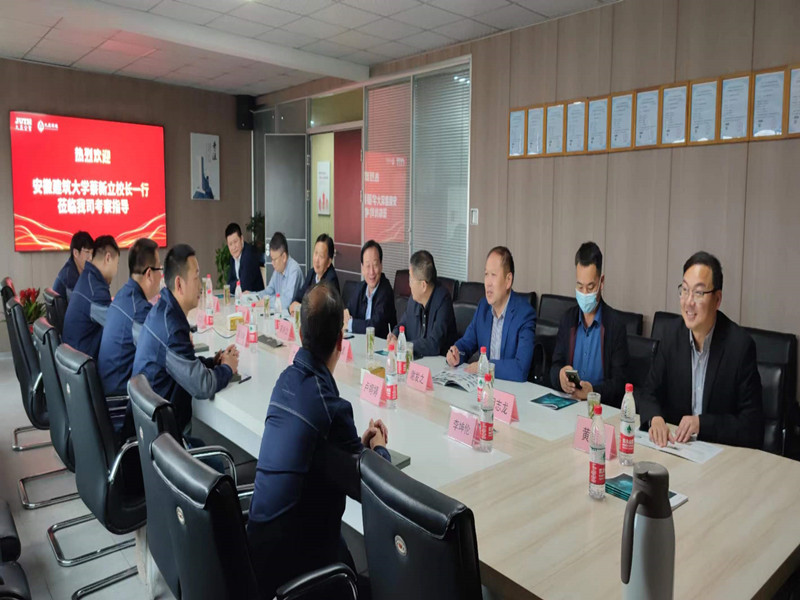 1653037135629892.jpg 微信圖片_20220511094350_副本.jpg