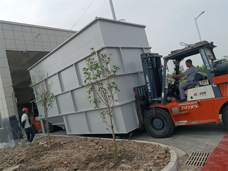 1669195849421142.jpg 01.jpg