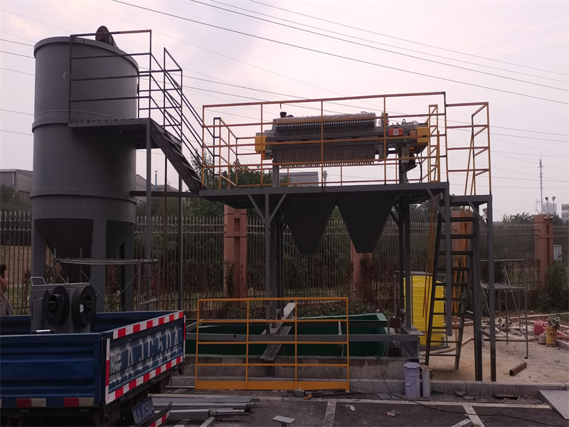 1669712559834995.jpg 04.jpg