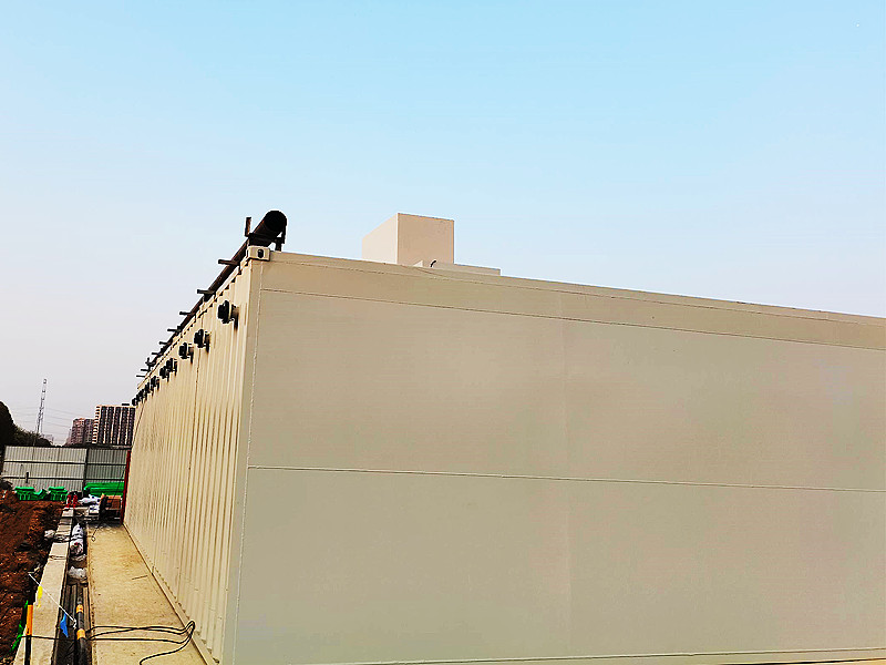 1670583931283824.jpg 4ebe67bddf32d847a371112d7858d810_副本.jpg