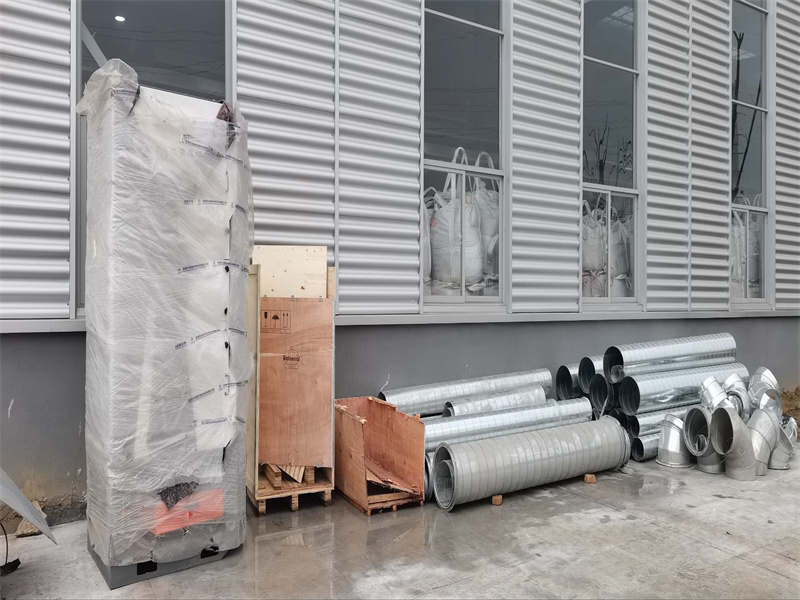 1695181320121043.jpg 0101.jpg