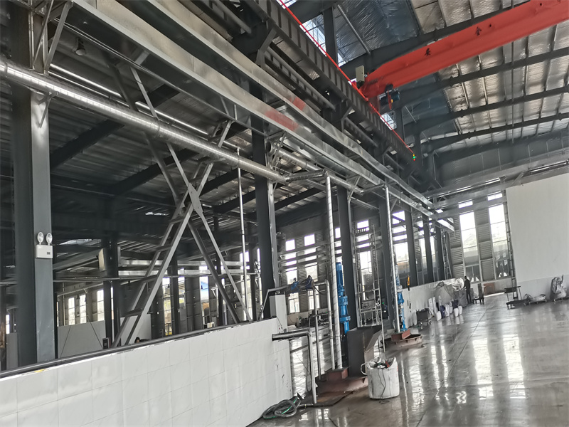 1695181341753668.jpg 0102.jpg