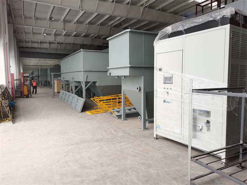 1695196997372898.jpg mtxx01.jpg