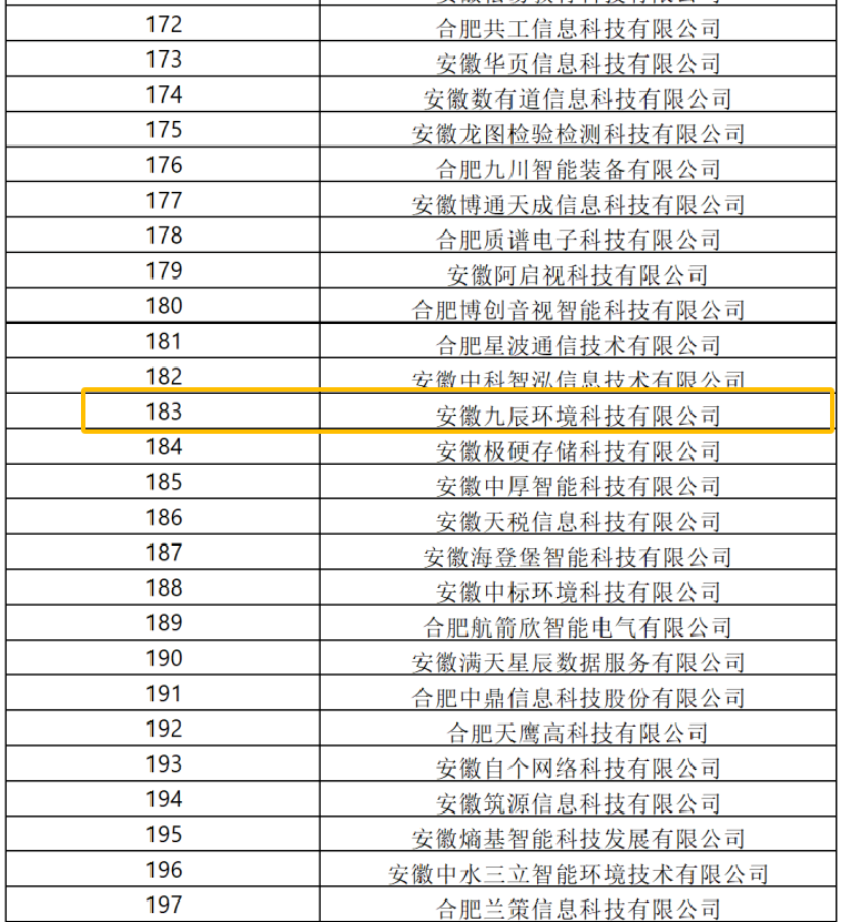 1695290770528060.png 93e4702b2bc960b9ff7e076b5e61ecf.png