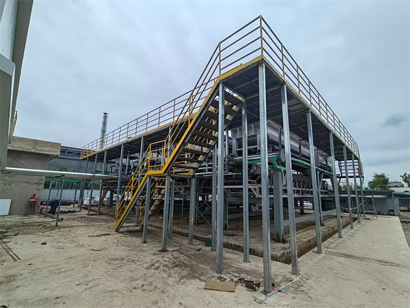 1695293474919441.jpg 03.jpg