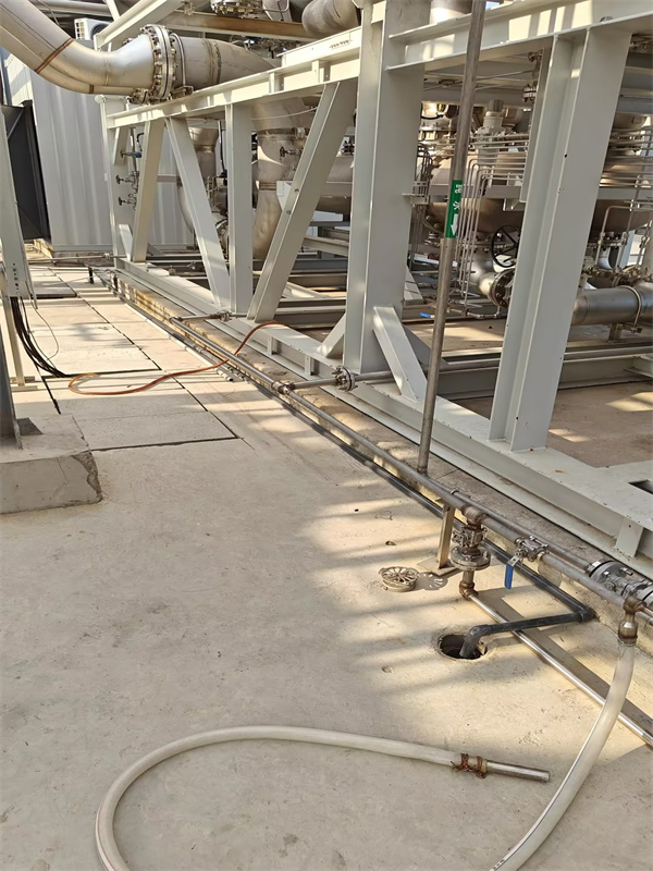 1695295558486695.jpg 02.jpg