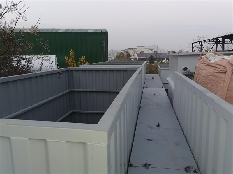 1702791708169279.jpg mtxx02.jpg