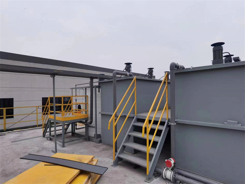 1711257191521305.jpg mtxx01.jpg