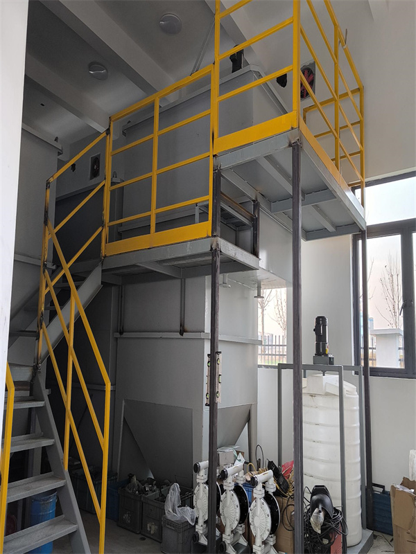 1711258975742083.jpg mtxx03.jpg