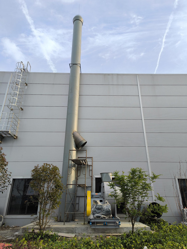 1717327898945942.jpg 33.jpg