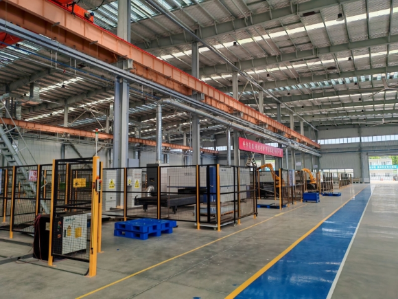 1725503748195578.png 微信圖片_20240831133344.png