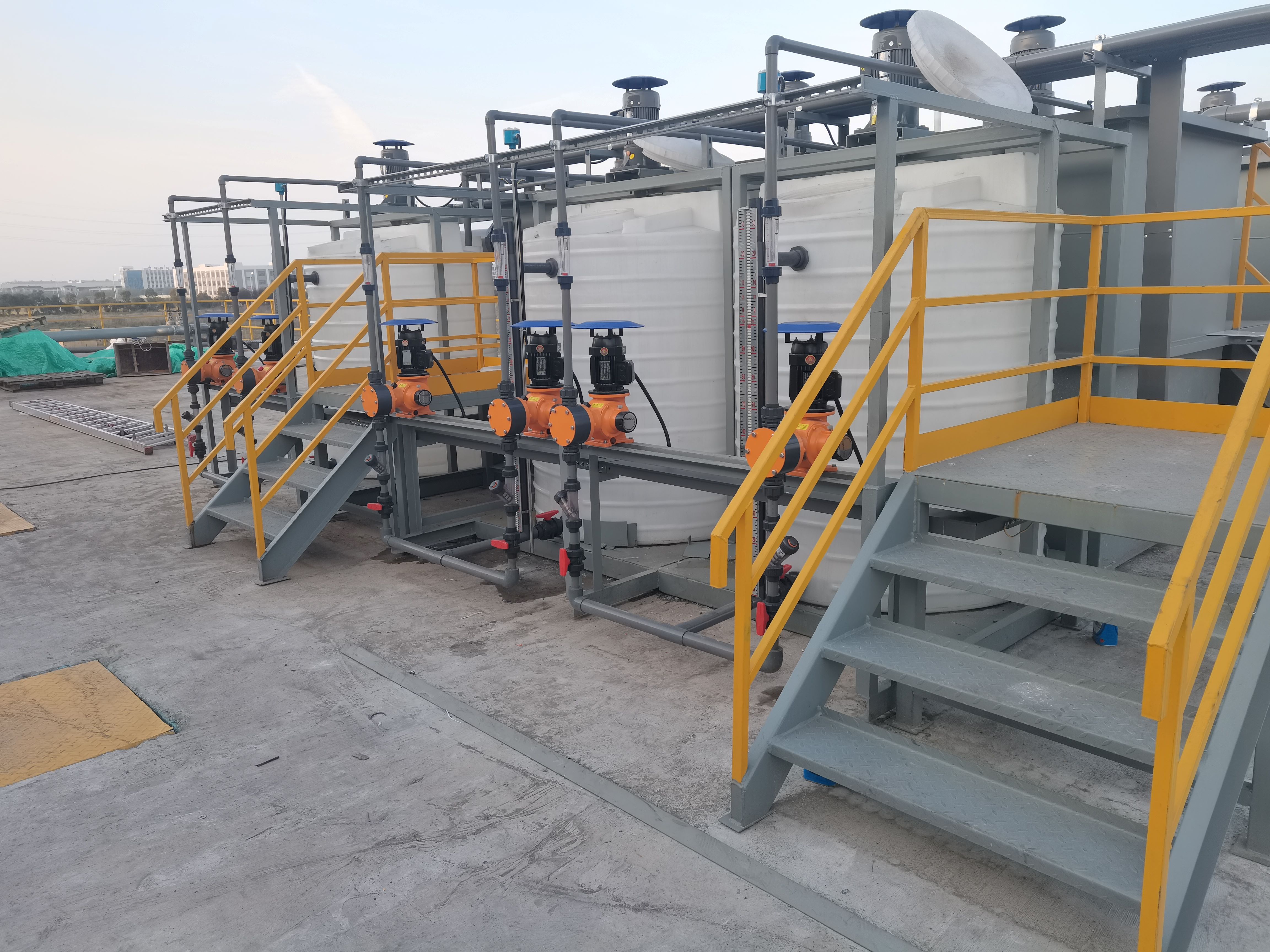 1728205646403879.jpg IMG_20240326_175914.jpg