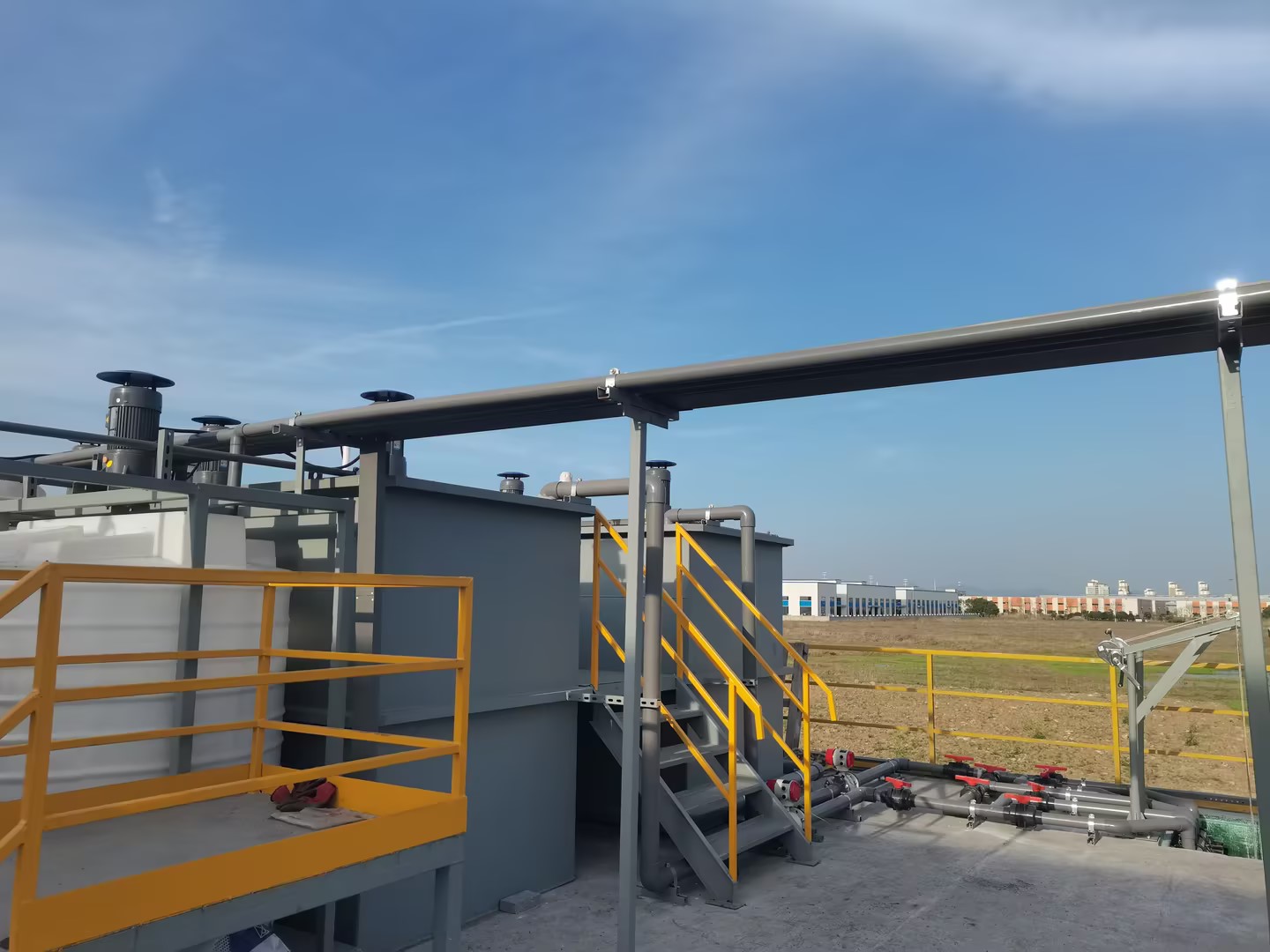 1728205739295692.jpg IMG_20240330_165349.jpg