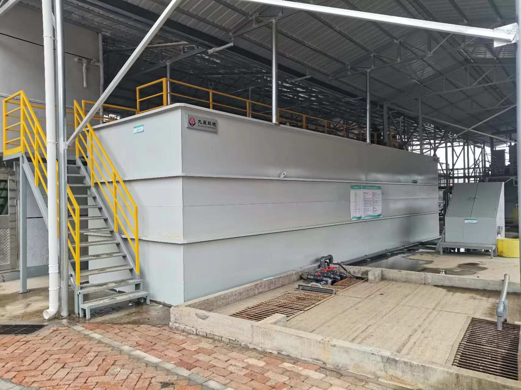 1728692468239678.jpg 微信圖片_20241010081157.jpg