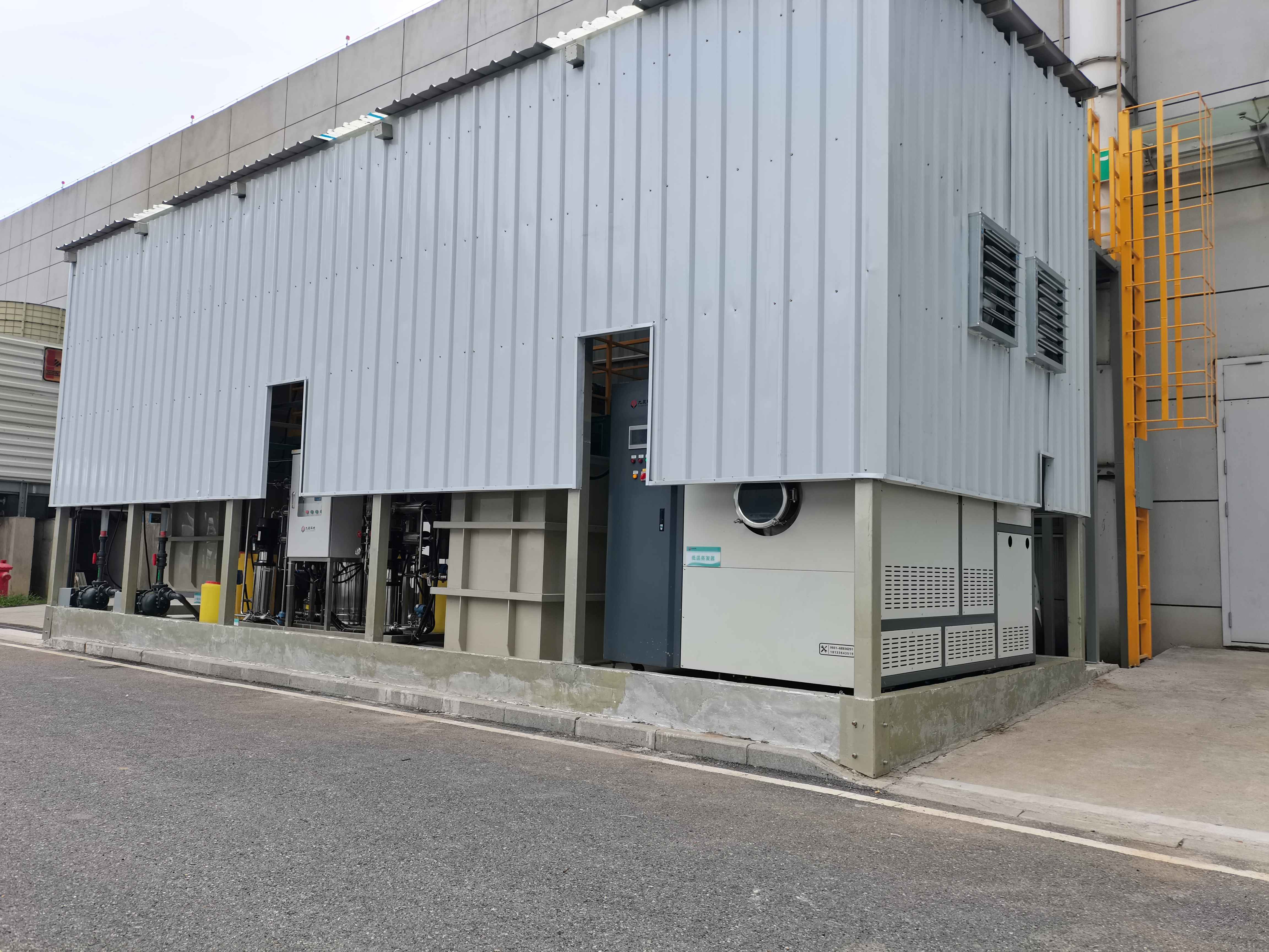 1728693823408036.jpg 微信圖片_20241011151350 - 副本.jpg