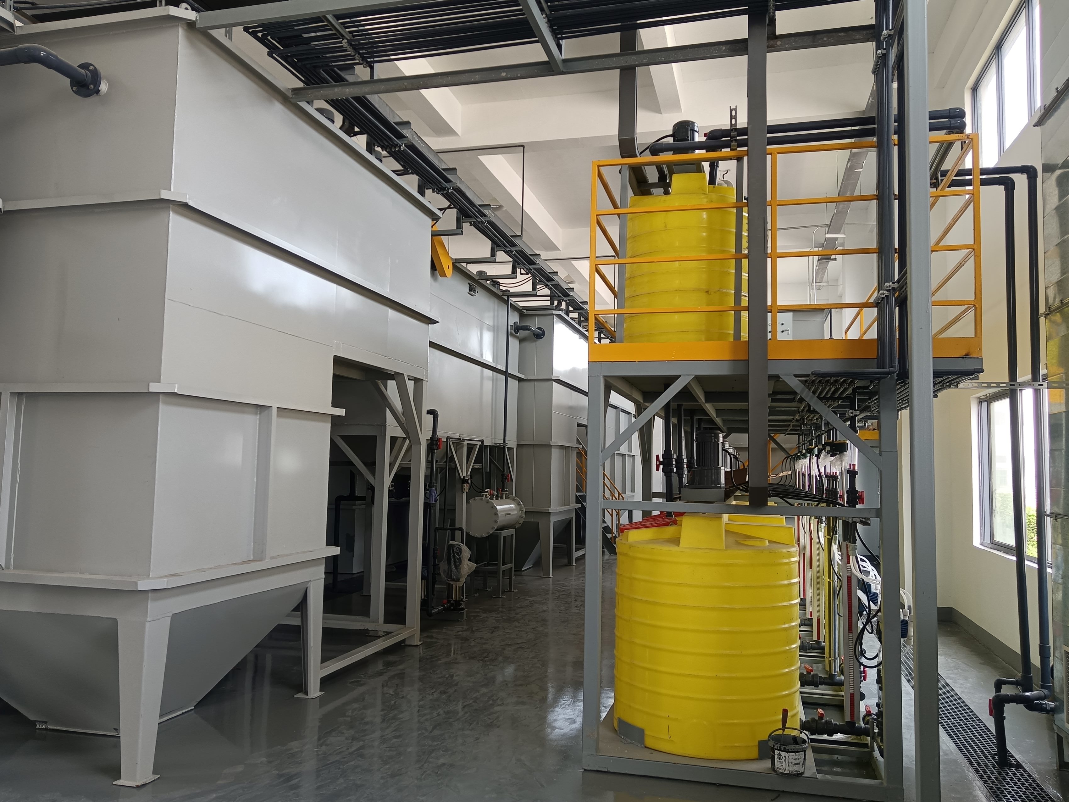 1729326219766893.jpg IMG_20220909_092354.jpg