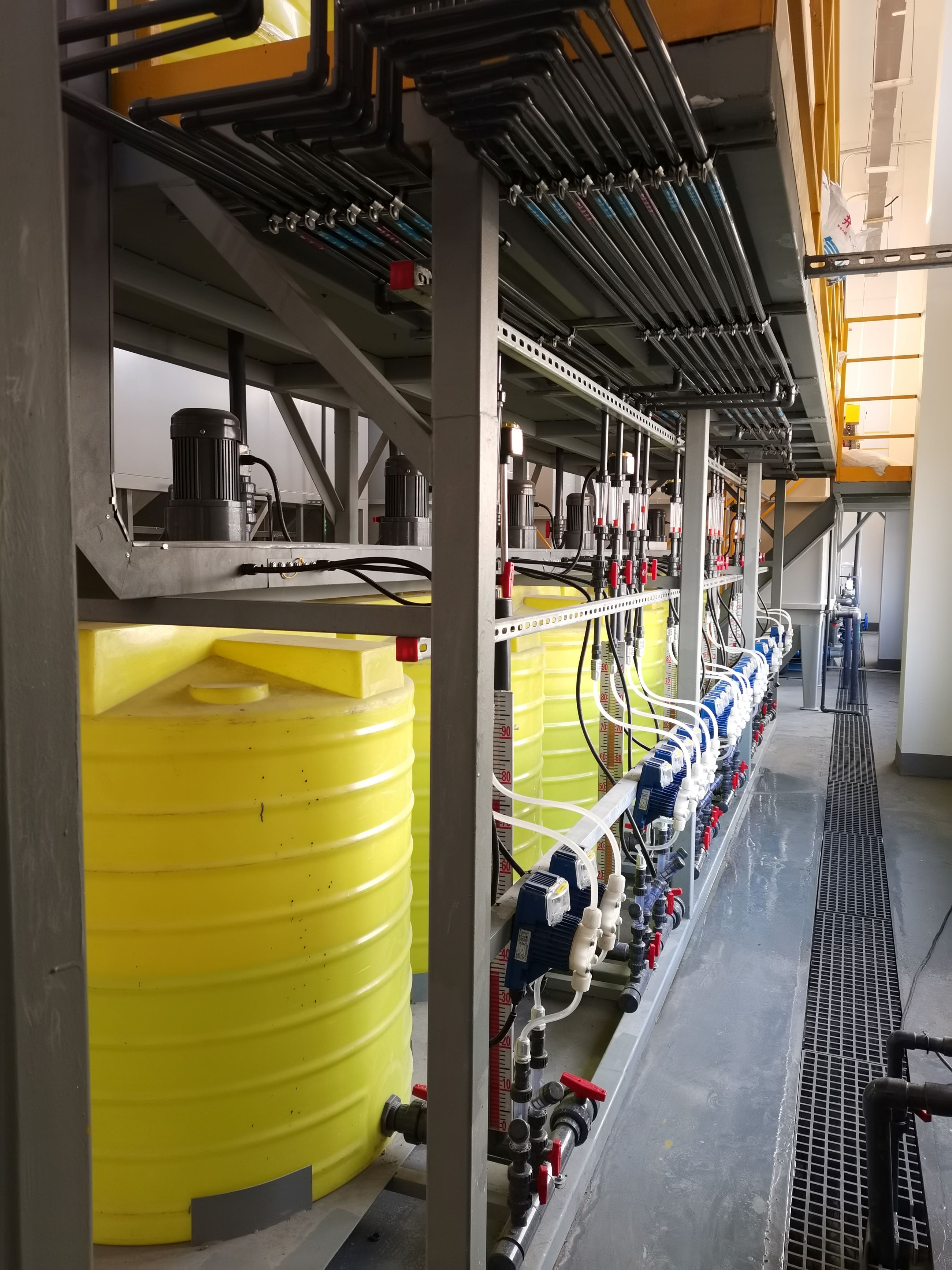 1729326330868789.jpg IMG_20221014_170012.jpg