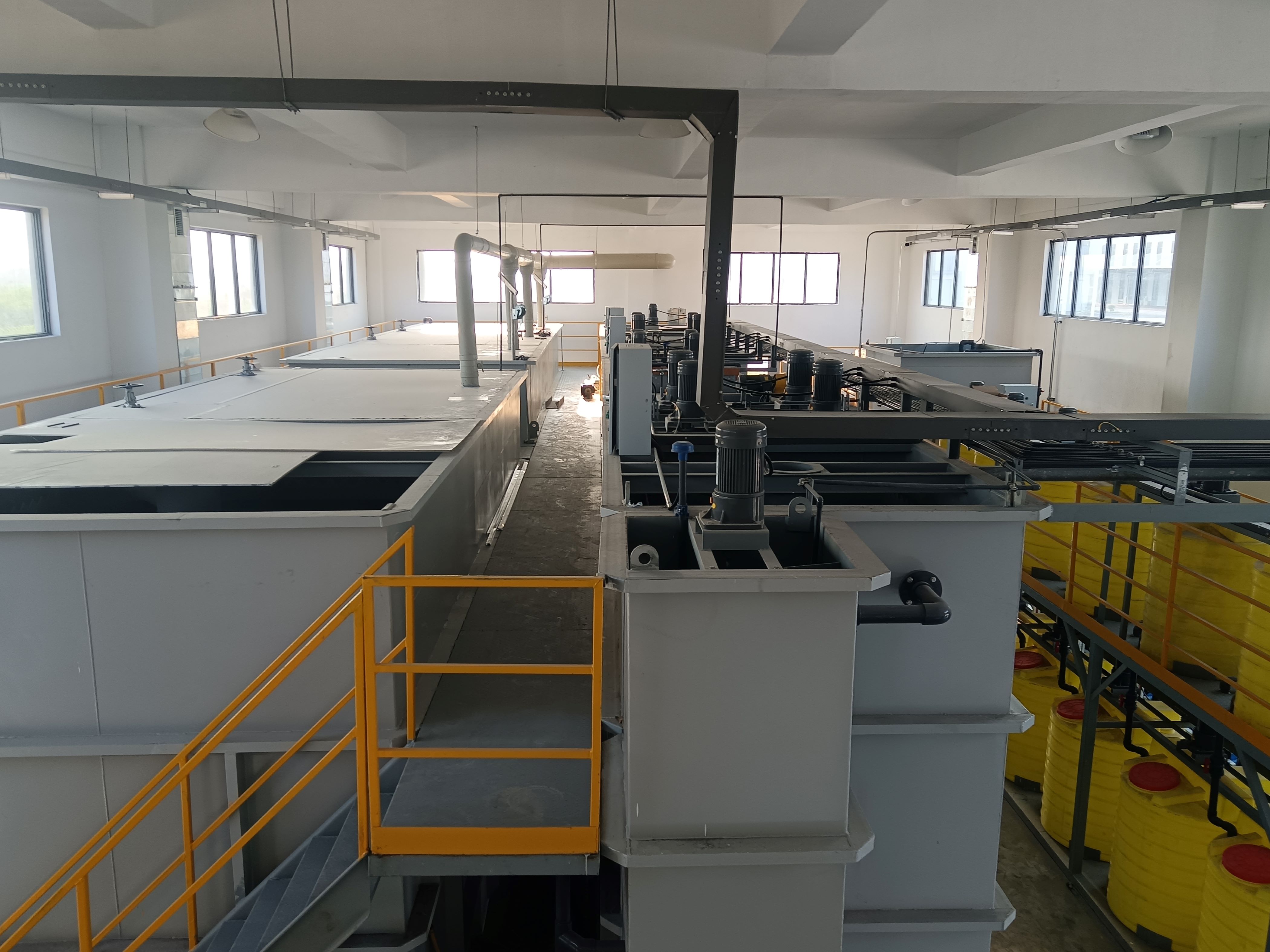 1729326412910234.jpg IMG_20220918_165347.jpg