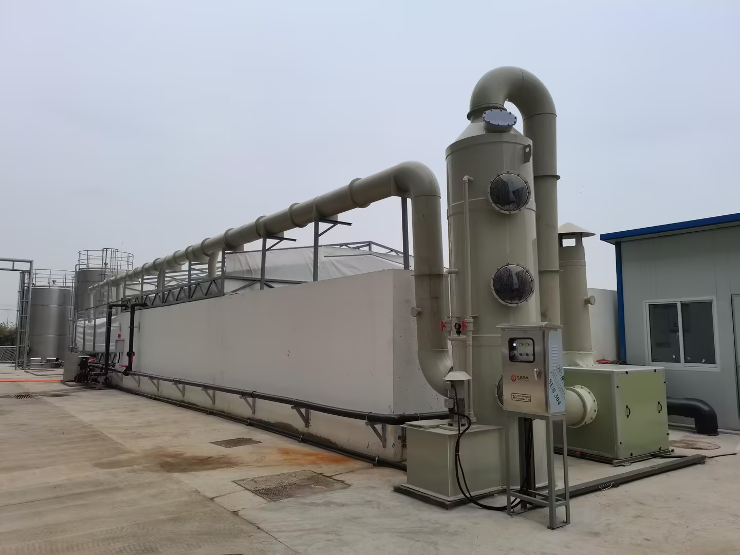 1732328282403013.jpg e7fc94222b42e48ce721f674ddd4c7eb_compress.jpg