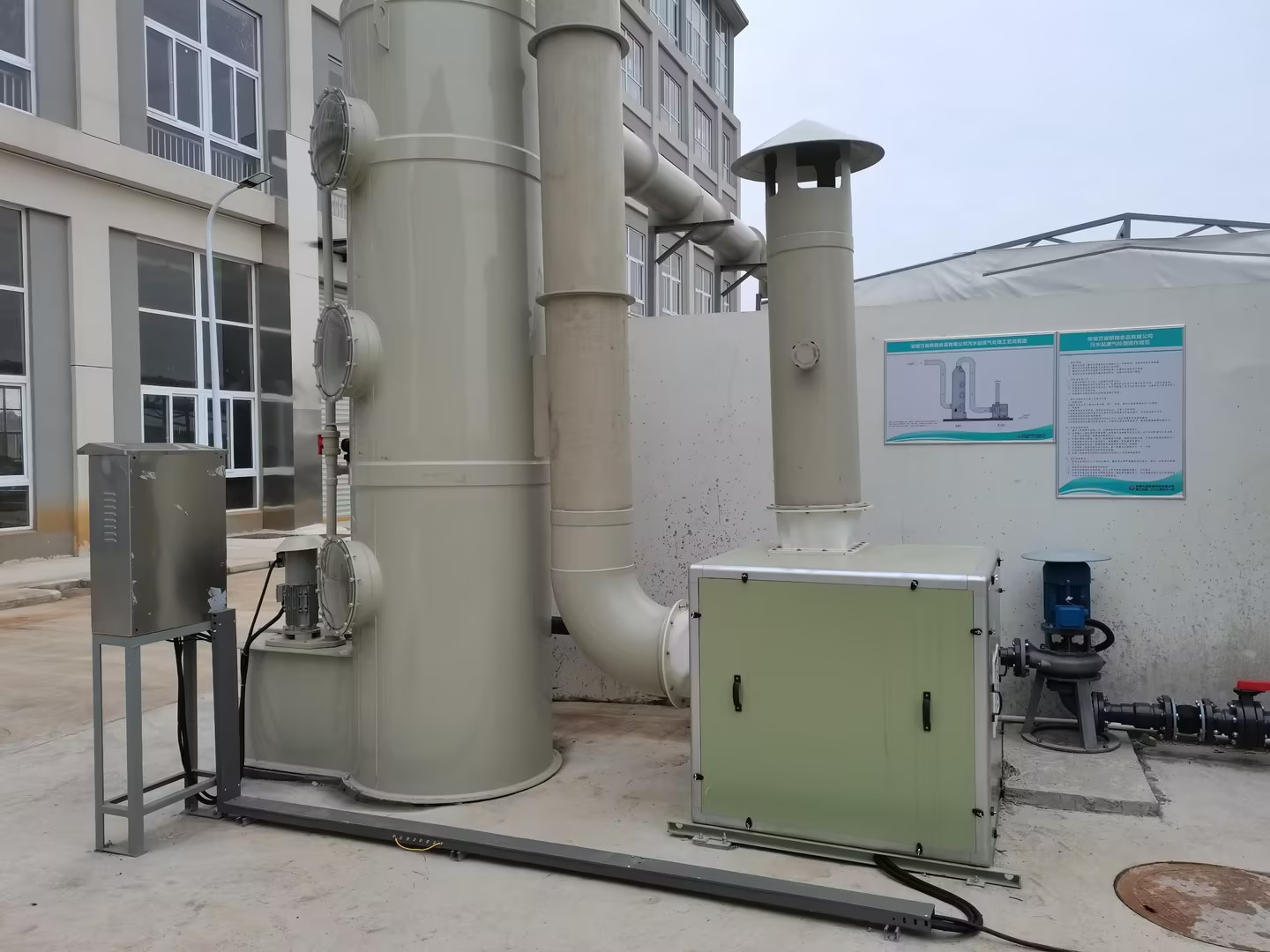 1732328443949716.jpg e12737d3350c665e4891011e249bd055_compress.jpg