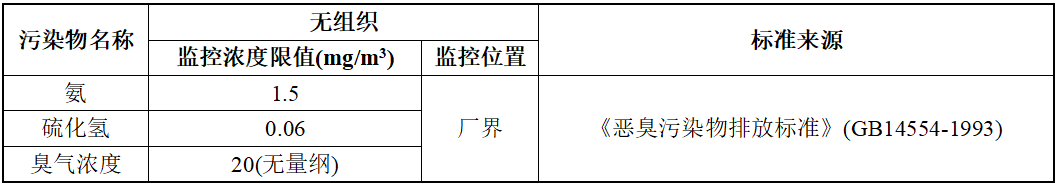 1732328593945764.png 微信圖片_20241121135131.png