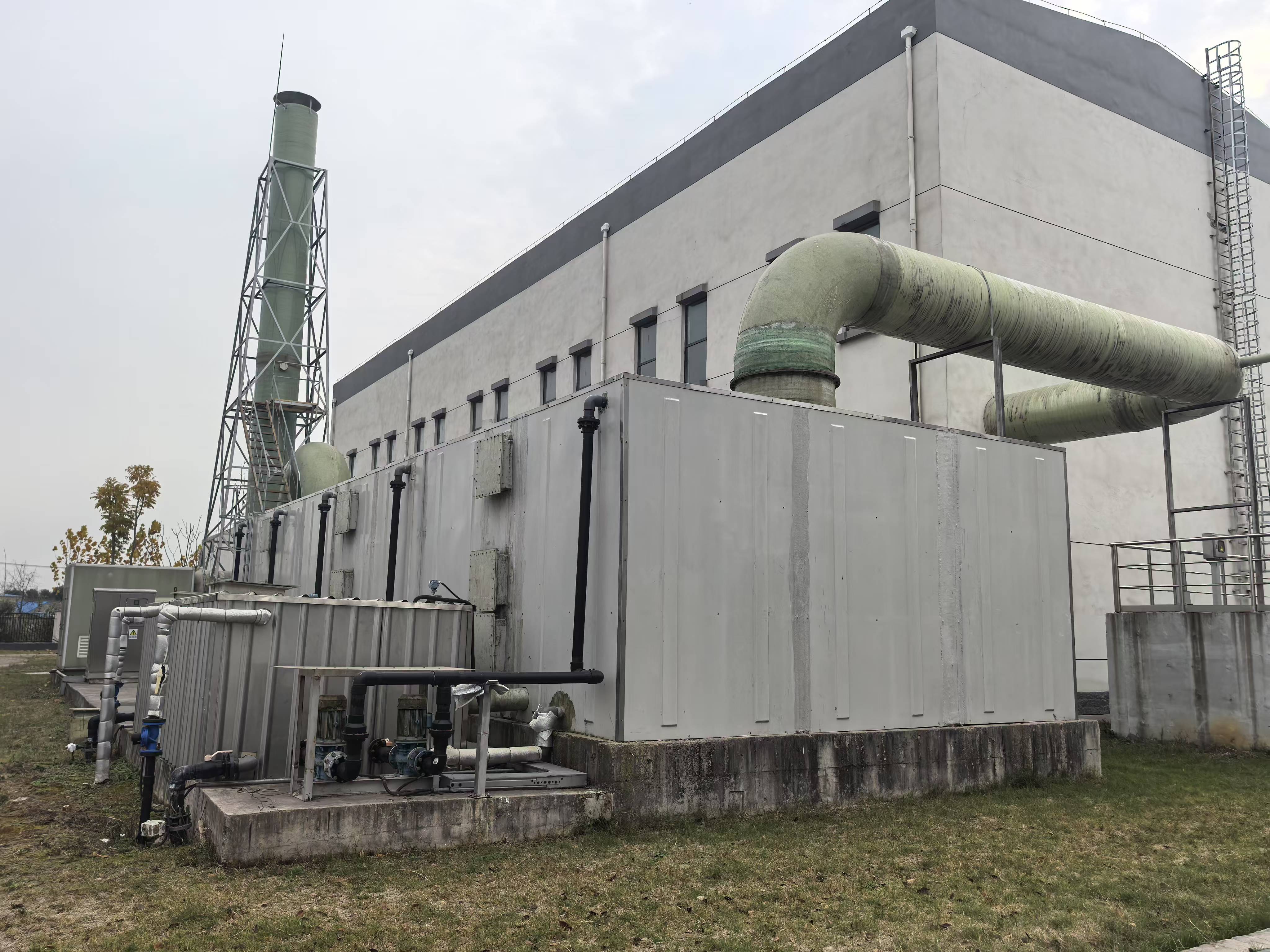 1733730009587787.jpg 微信圖片_20241209151444.jpg