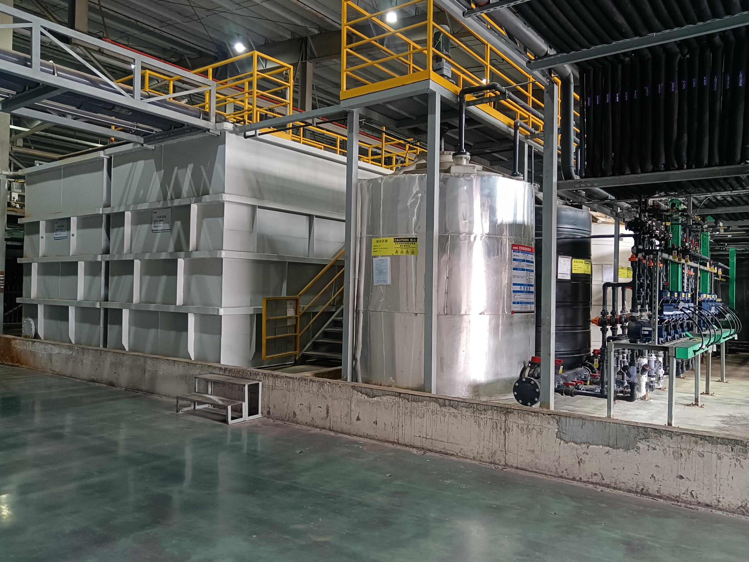 1734135795104634.jpg 2a30eb858b8a3cc2b4e79168914dc664_origin(1).jpg