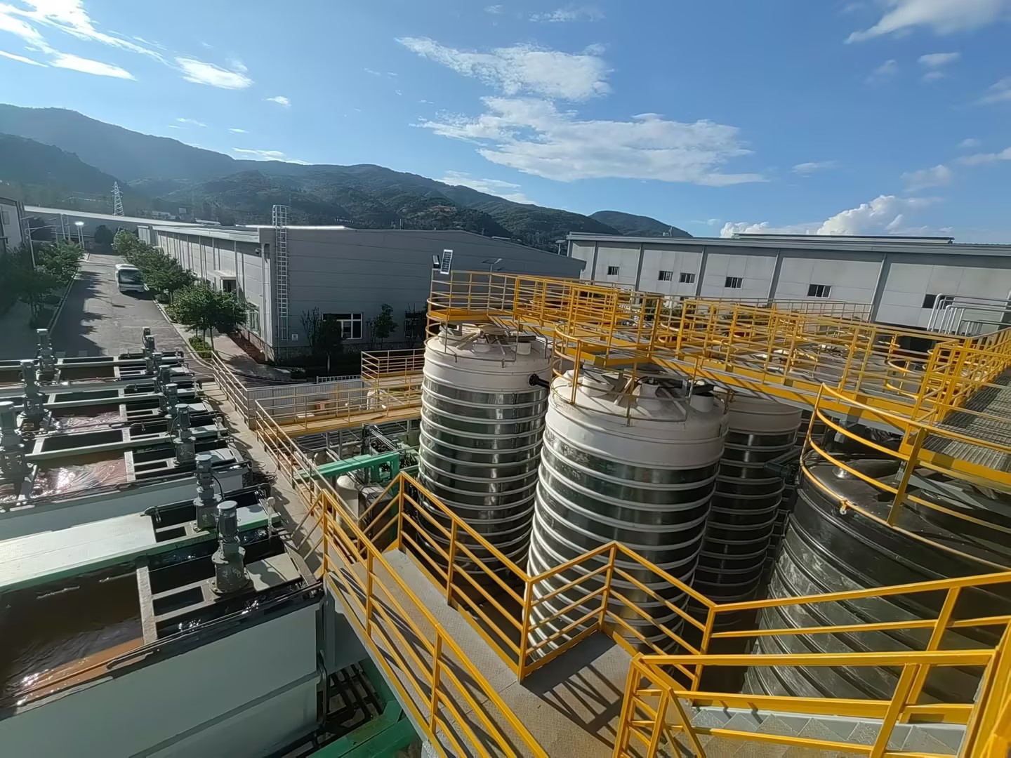 1734136336682916.jpg 58d3deb30e1d8147b3b1ee534baeaee1(1).jpg