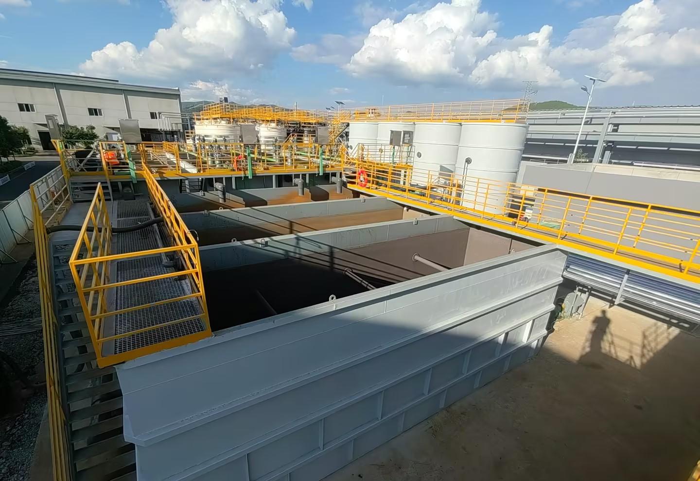 1734136655480692.jpg c892b558e465dff0f59841aa1382ad41(1).jpg