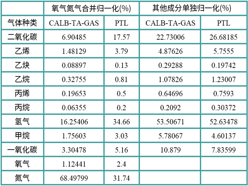 1751509850107016.png 800-600.png