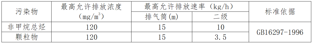 1753154224544476.png 978a5278b0b36bef5a44ce779d6f79f.png