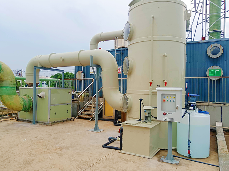 1753776021518283.png 800-600(1).png