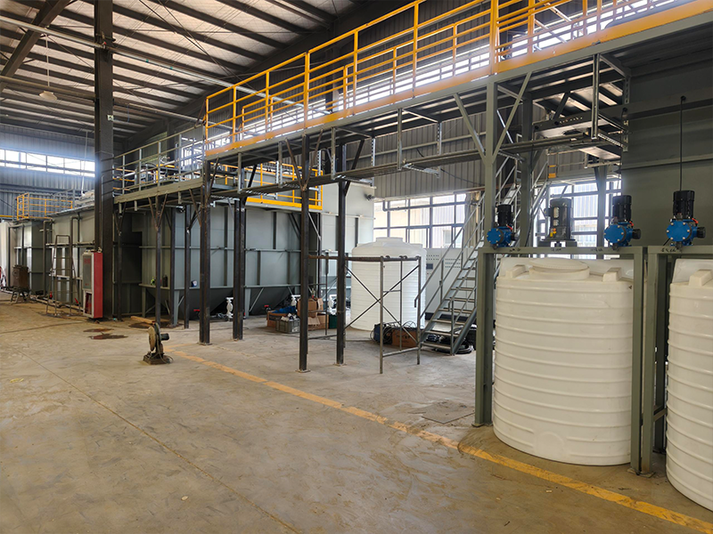 1761816103601808.png 800-600(2).png