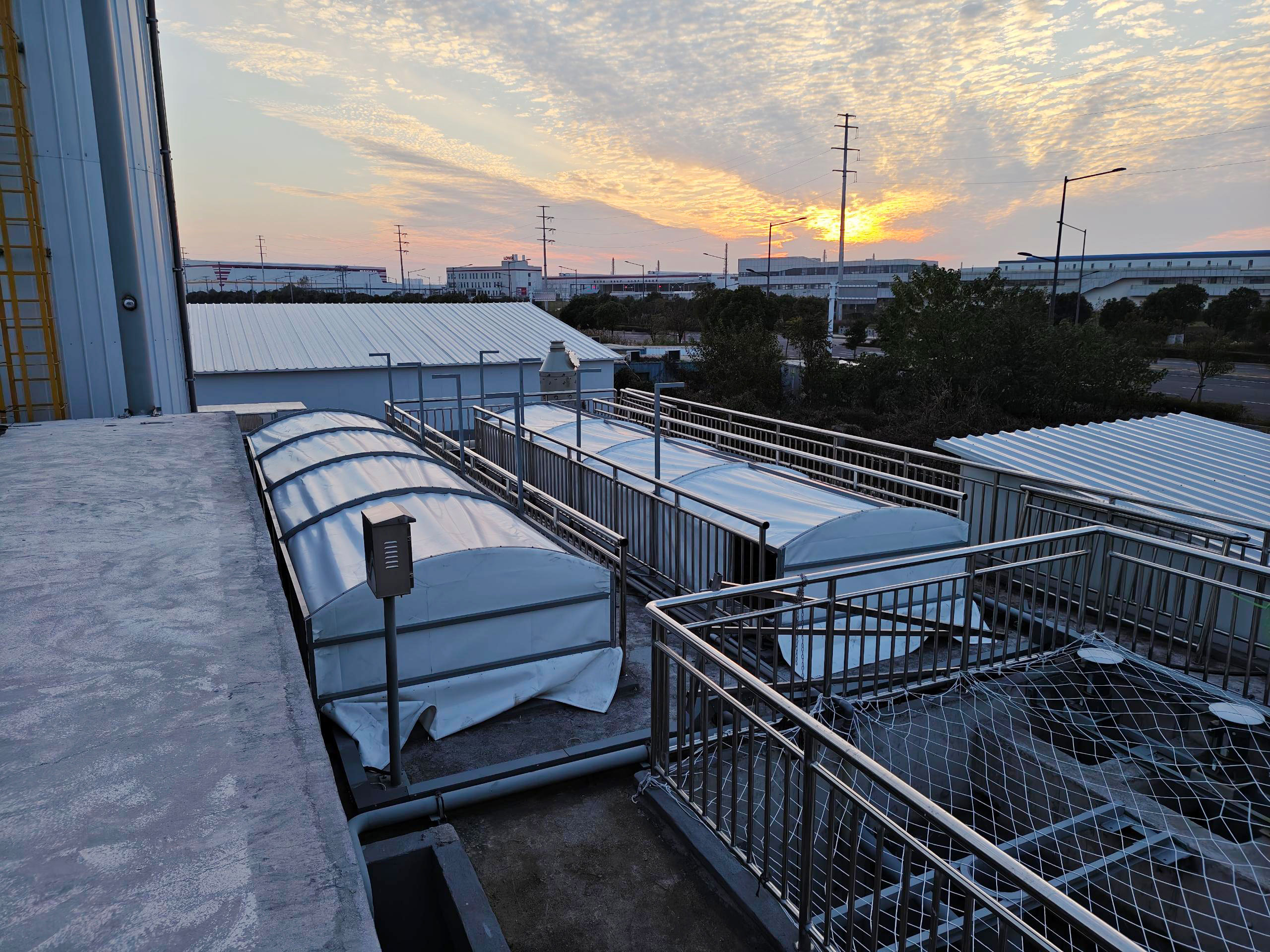 1764119207481541.jpg 107523e295b050c8160e72a13fd1328a_origin(1).jpg