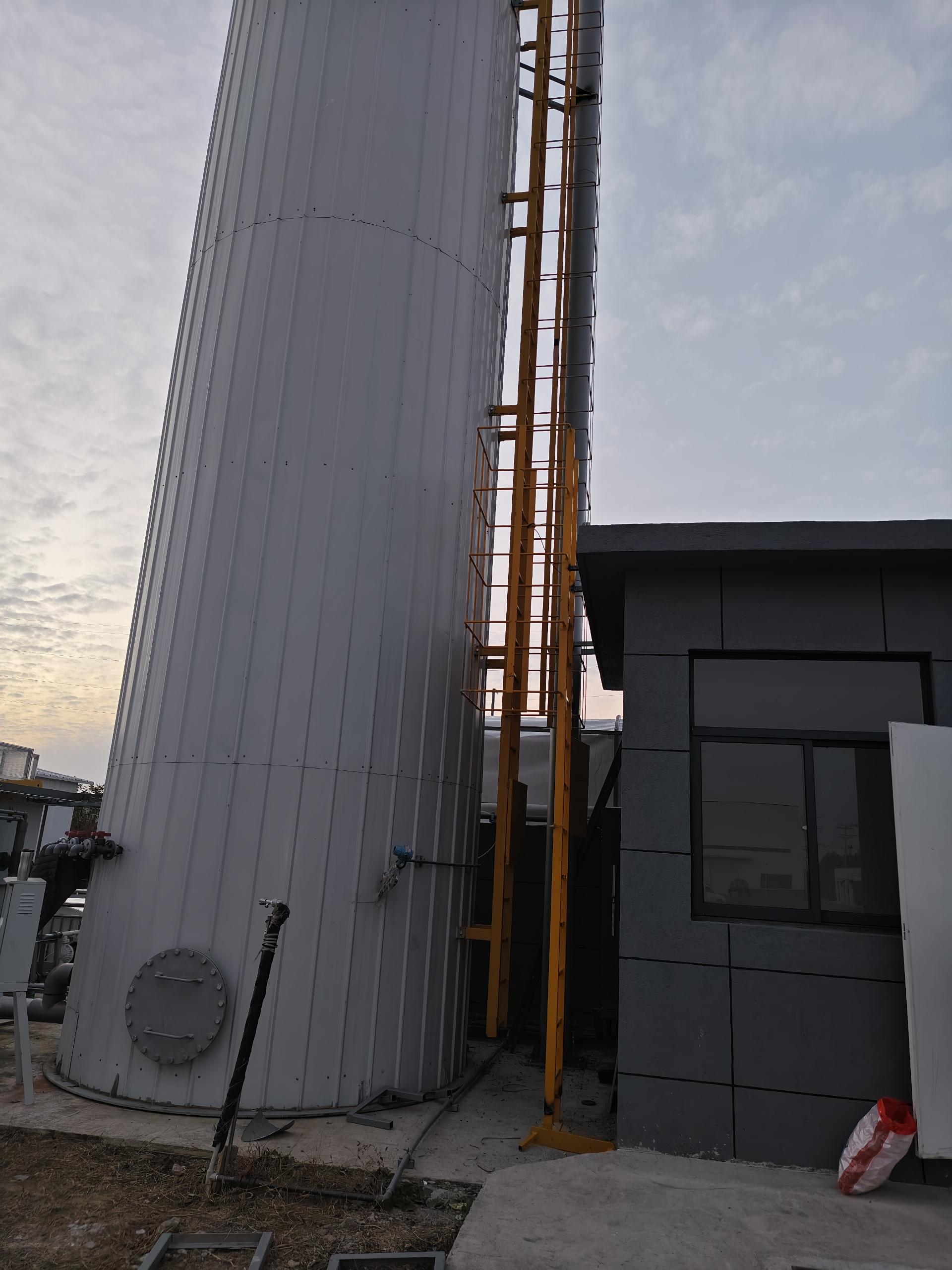 1764119624313866.jpg c1453b3cf069d2a46d7f64011249ffdd_origin(1).jpg