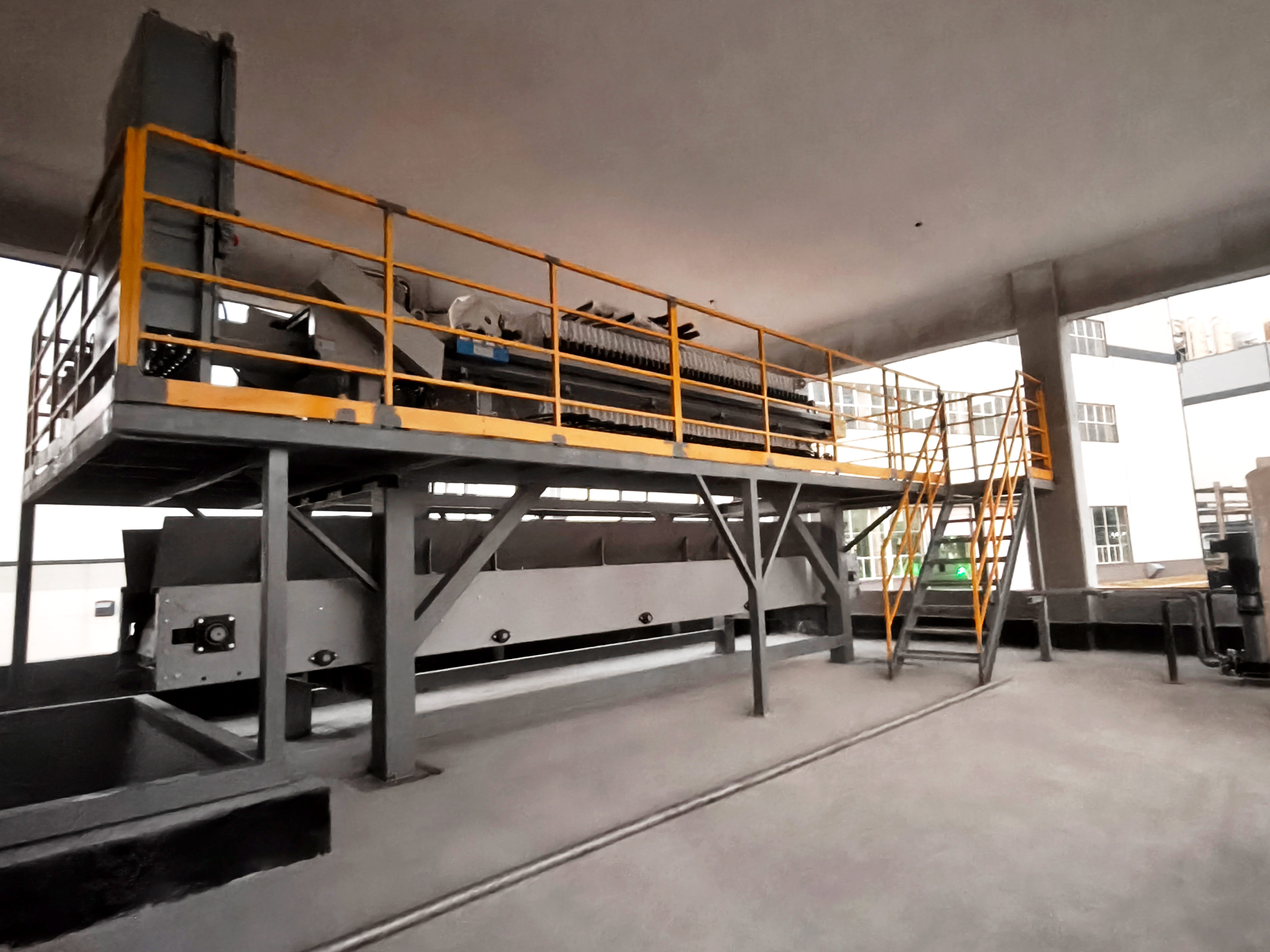 1764386626876122.jpg 冠侯-(6).jpg