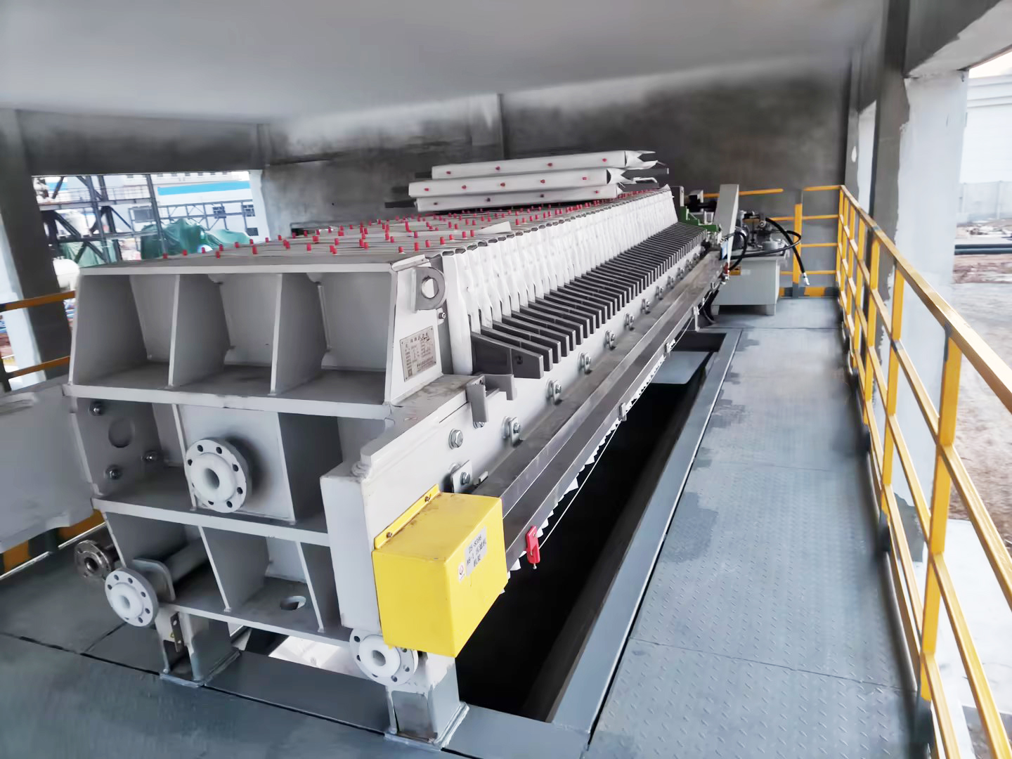 1764386654328779.jpg 冠侯 (1).jpg