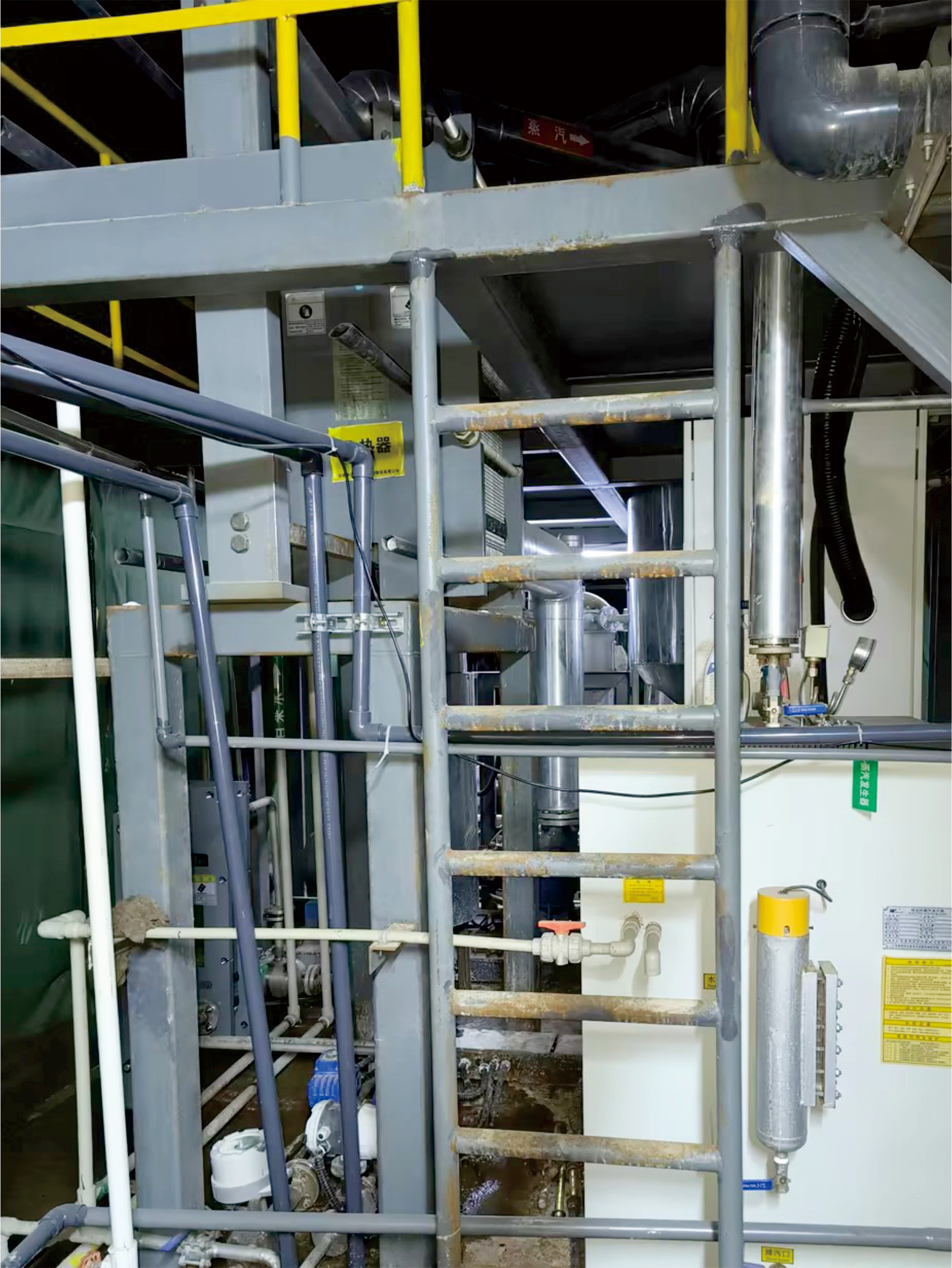 1764387824964207.jpg 未命名--2.jpg