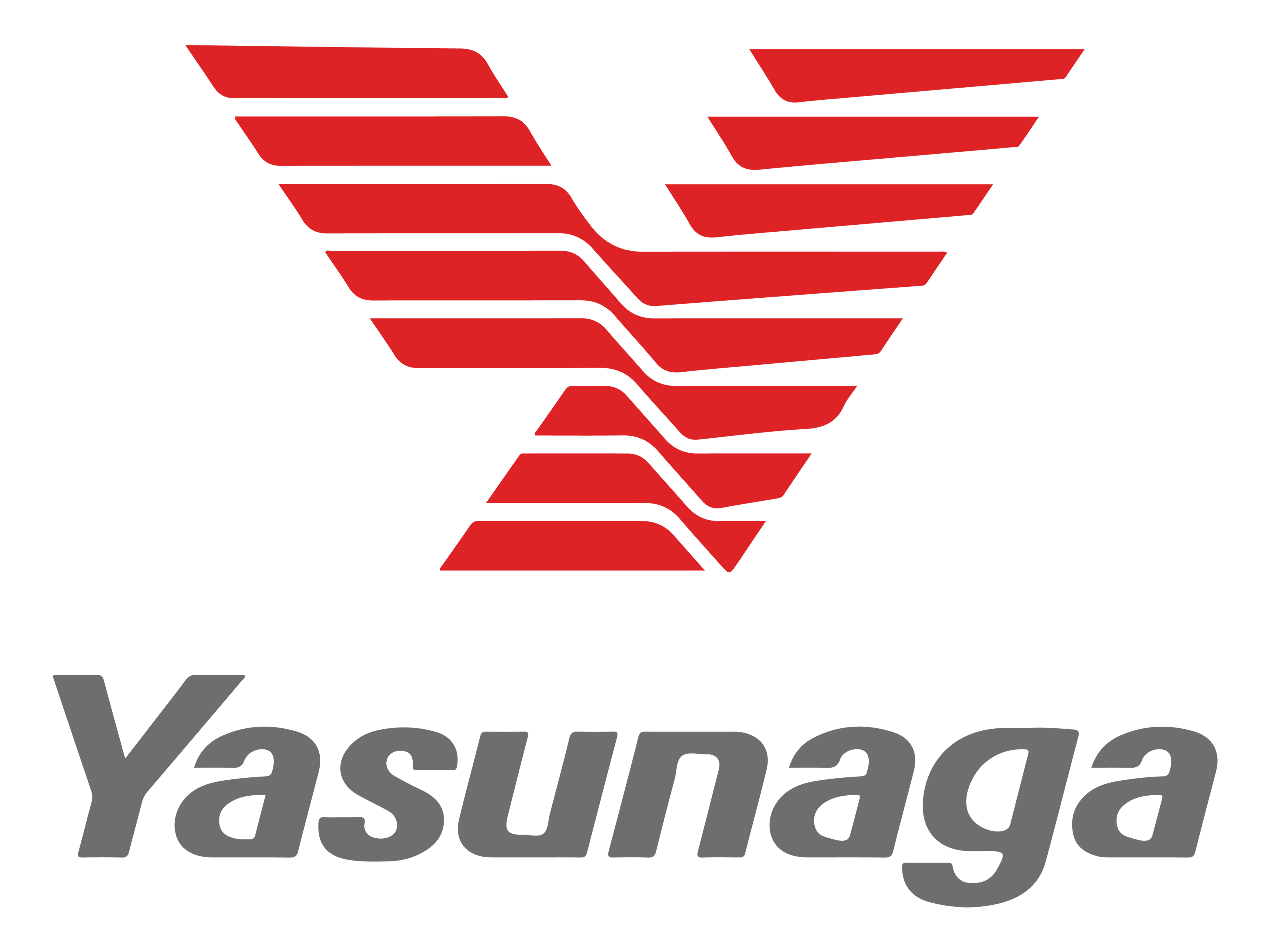 ”nisshinbo“LOGO1_-PNG.jpg