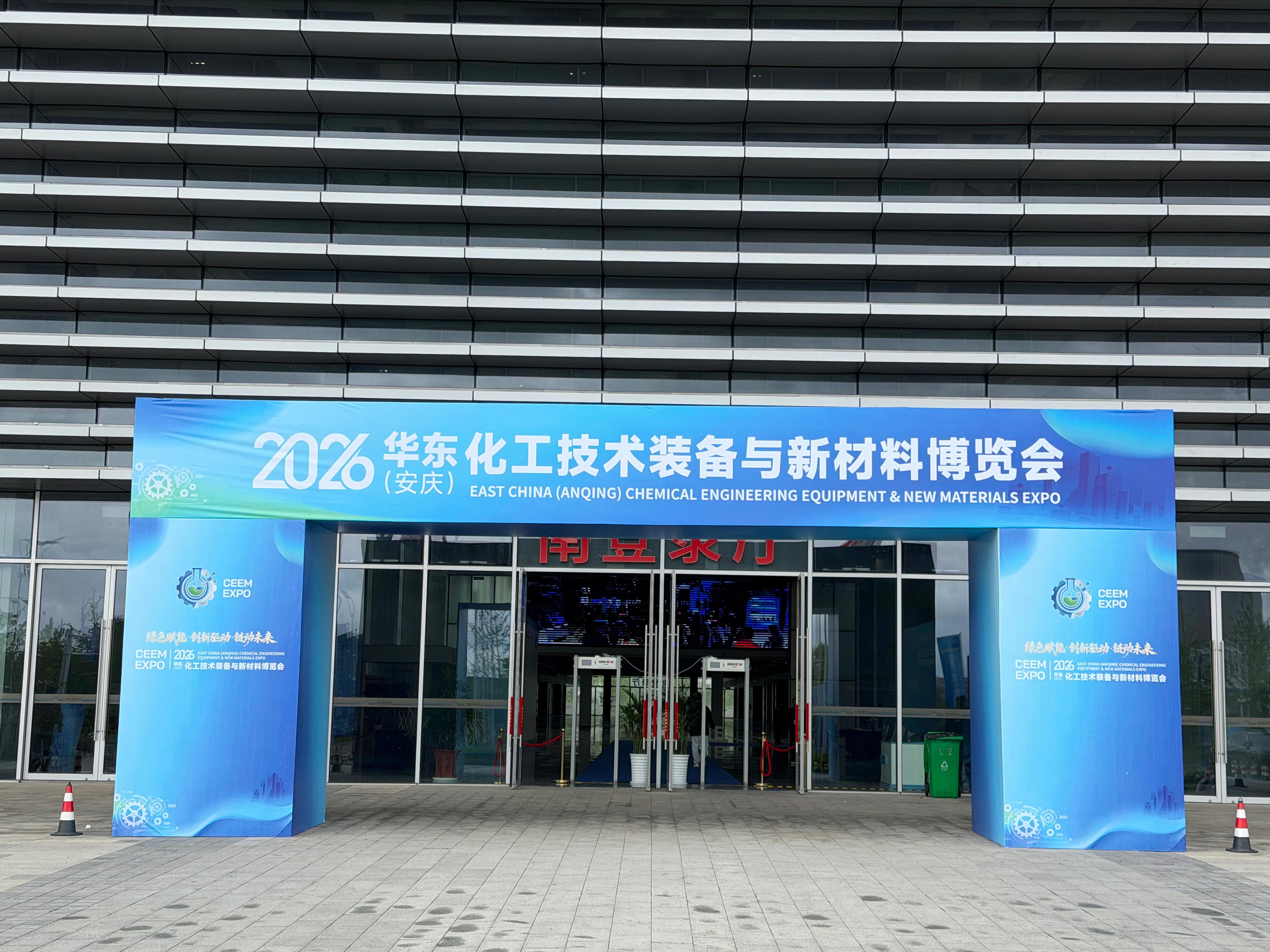 微信圖片_20260424152243_78_27.jpg
