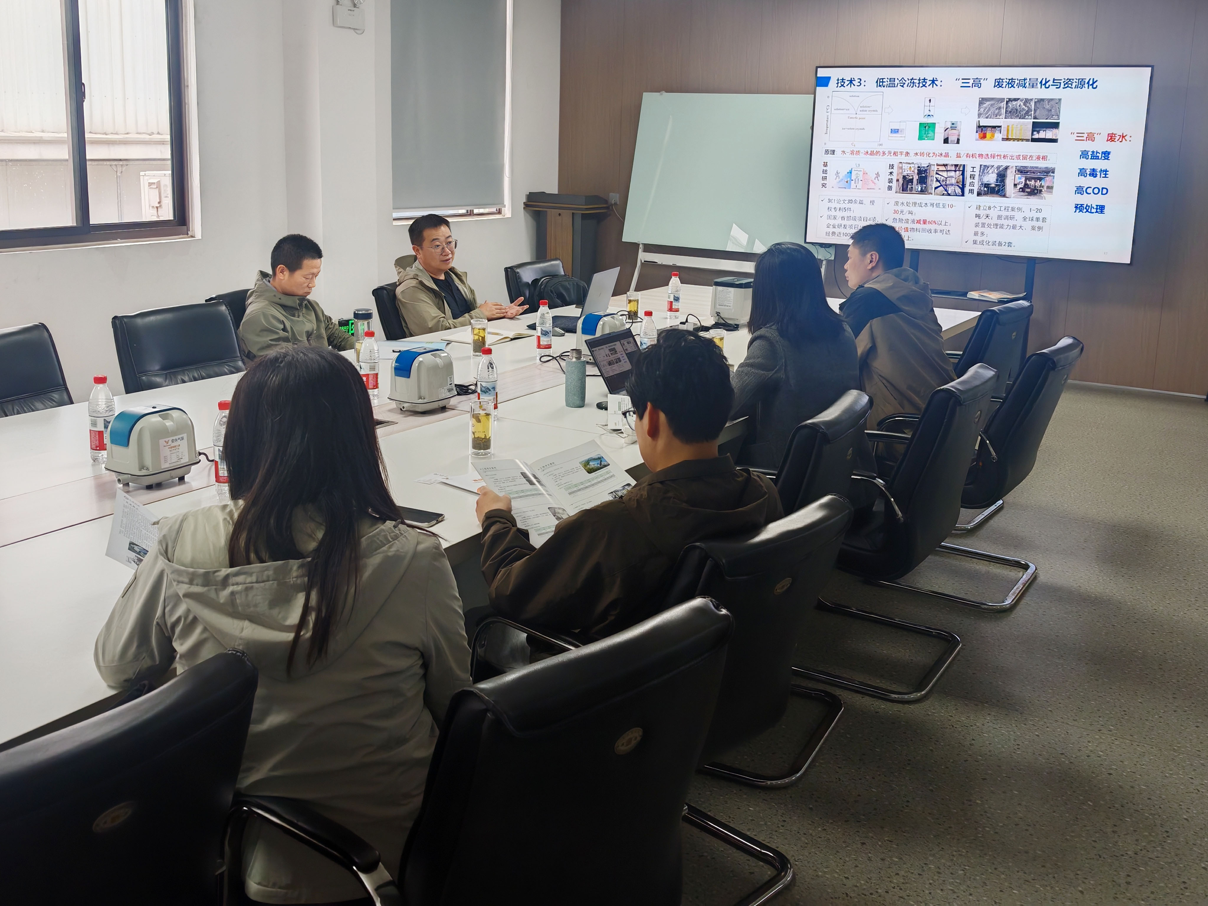 合肥大學08.jpg
