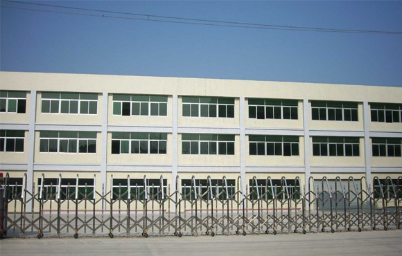 肥西縣三河自陽食品有限公司食品加工項目竣工環(huán)境保護驗收報告公示