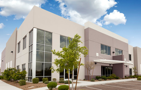 合肥百匯塑料科技有限公司塑膠材料生產(chǎn)項(xiàng)目竣工環(huán)境保護(hù)驗(yàn)收報告公示